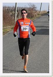 Fargues 15.02.09 2 060 * 320 x 480 * (81KB)